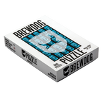 Punk Jigsaw Puzzle