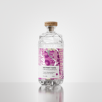 Abstrakt Toasted Marshmallow & Madagascan Vanilla Vodka