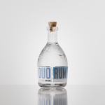 Duo White Rum