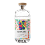 Abstrakt Original Vodka