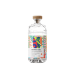 Abstrakt Watermelon & Strawberry Vodka