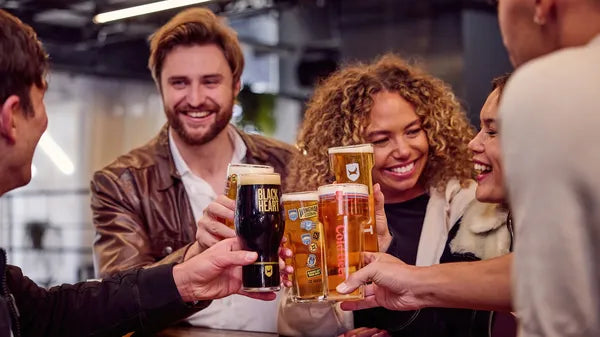 Rotterdam Witte de Withstraat - Image 2