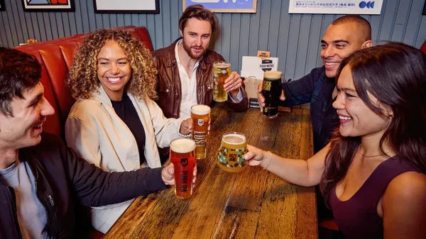 Rotterdam Witte de Withstraat - Image 5