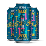 King Crush