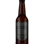 Dog I