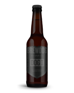 Dog I