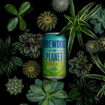 Planet Pale