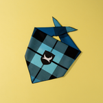 Dog Bandana