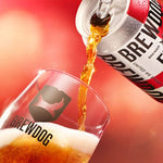 BrewDog Elvis Juice