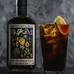 Seven Day Original Vodka