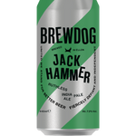 Jack Hammer