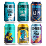 IPA 24-Pack