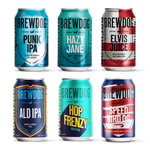 IPA 24-Pack