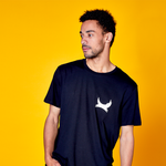Just Brew IT T-shirt