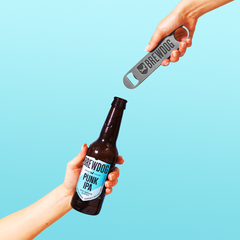 BrewDog Bar Blade