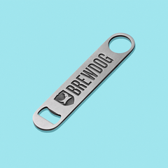BrewDog Bar Blade