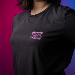 Neon Dream T-Shirt