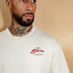 P&Co Elvis Juice T-shirt
