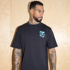 P&Co Punk IPA T-shirt