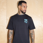 P&Co Punk IPA T-shirt