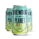 Planet Pale