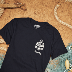 Shore Leave T-shirt