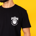 Wingman T-Shirt