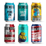 IPA 24-Pack